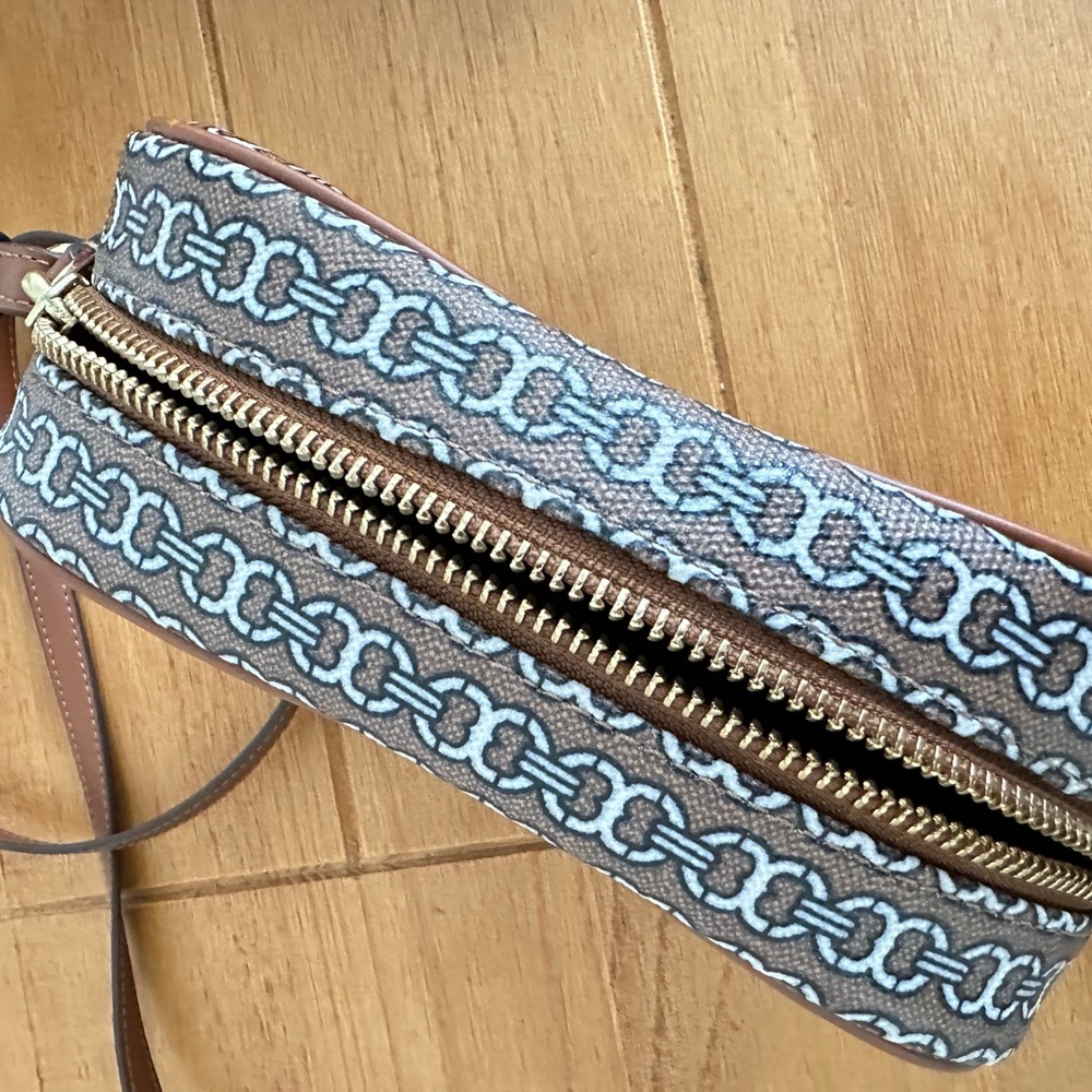 Tory Burch crossbody bag